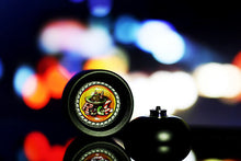 Load image into Gallery viewer, MagicYOYO T9