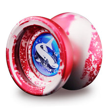 Load image into Gallery viewer, MagicYOYO T9