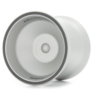 YoYoFactory Genpop