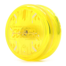 Load image into Gallery viewer, C3Yoyodesign Seeker