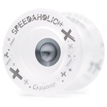 Load image into Gallery viewer, C3Yoyodesign Speedaholic XX
