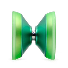 Load image into Gallery viewer, MagicYOYO Z04