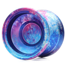 Load image into Gallery viewer, Yoyofriends Ultracut