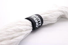 Load image into Gallery viewer, Kitty String Fat First Class Yoyo String