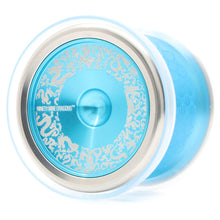 Load image into Gallery viewer, YoYoFactory 99 Dragons