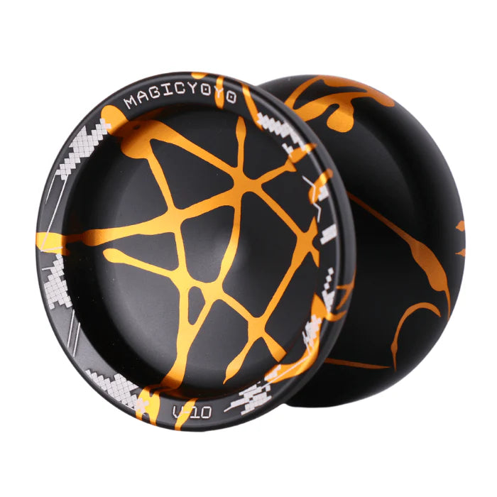 MagicYOYO V10