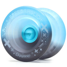 Load image into Gallery viewer, C3Yoyodesign Speedaholic XX