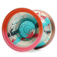 Load image into Gallery viewer, C3Yoyodesign Super Scintillator