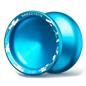 MagicYOYO V10