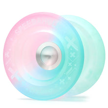 Load image into Gallery viewer, C3Yoyodesign Speedaholic XX