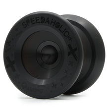 Load image into Gallery viewer, C3Yoyodesign Speedaholic XX