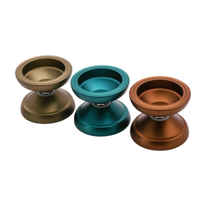 Luftverk Fulvia Monometal
