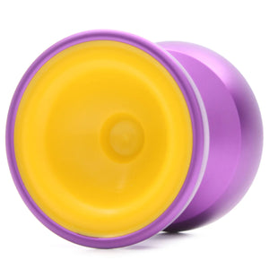 Spintek Metal Skyva 2