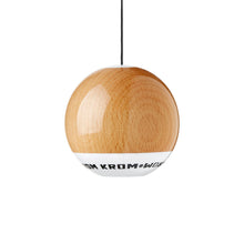 Load image into Gallery viewer, KROM POP LOL