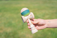 Load image into Gallery viewer, Lotus Kendamas - ET Pro Mod - Antiskid Matte V2