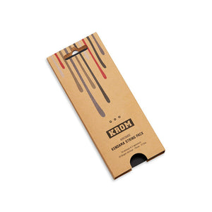 KROM Kendama String Pack - KROMIE