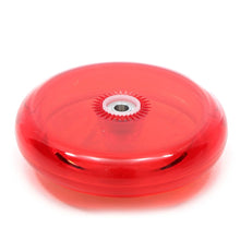Load image into Gallery viewer, C3Yoyodesign Cannon Ball