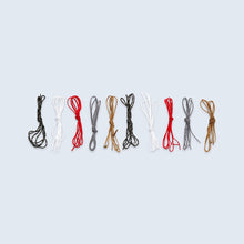 Load image into Gallery viewer, KROM Kendama String Pack - KROMIE