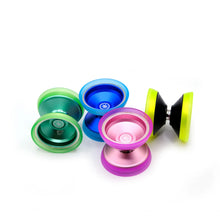 Load image into Gallery viewer, MagicYOYO Z04