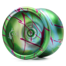 Load image into Gallery viewer, Yoyofriends Koi