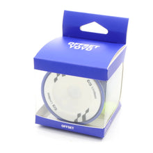 Load image into Gallery viewer, Offset Limitless - Free Spinning Shell Yoyo