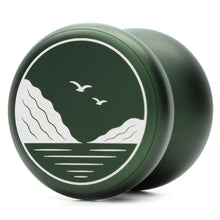 Load image into Gallery viewer, Yoyofriends Tranquility