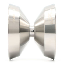 Load image into Gallery viewer, Yoyofriends SlipStream