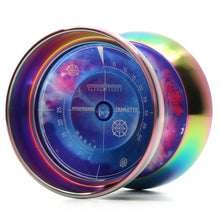 Load image into Gallery viewer, Yoyofriends Tankette