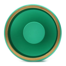 Load image into Gallery viewer, Offset Logic 2