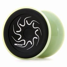 Load image into Gallery viewer, YoYoFactory Nine Dragons