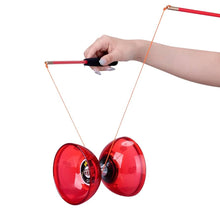 Load image into Gallery viewer, MagicYOYO Diabolo - Undersized