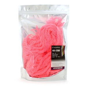 C3Yoyodesign Pro-String Fat 100 Pack