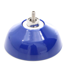 Load image into Gallery viewer, Offset Limitless - Free Spinning Shell Yoyo