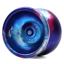 Load image into Gallery viewer, Yoyofriends Koi