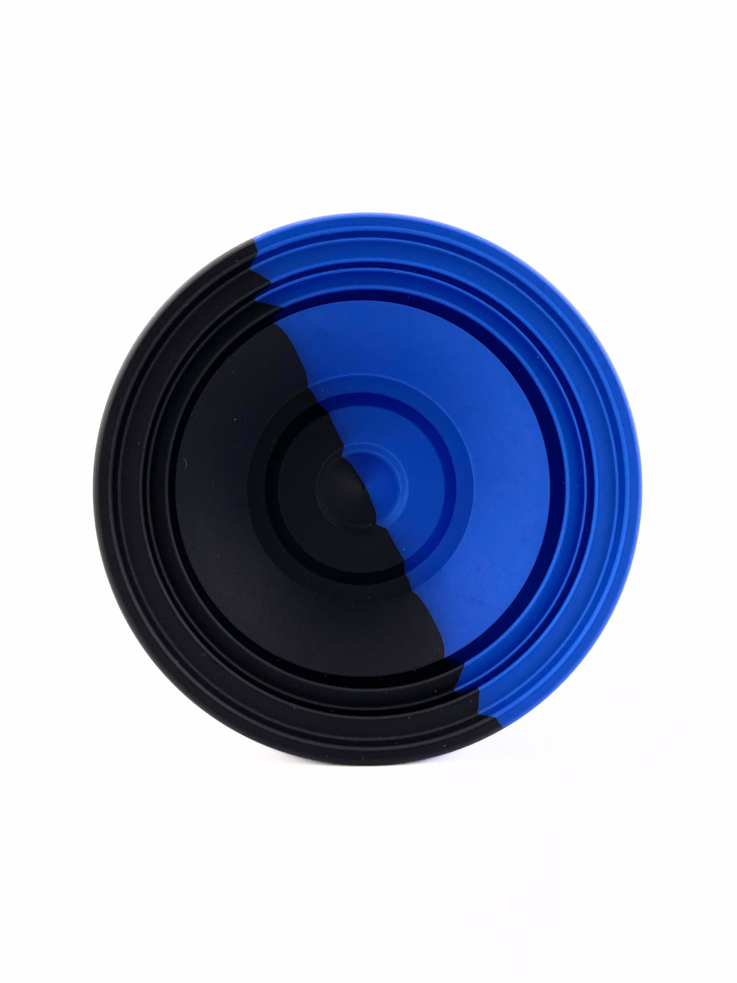 MagicYOYO V8