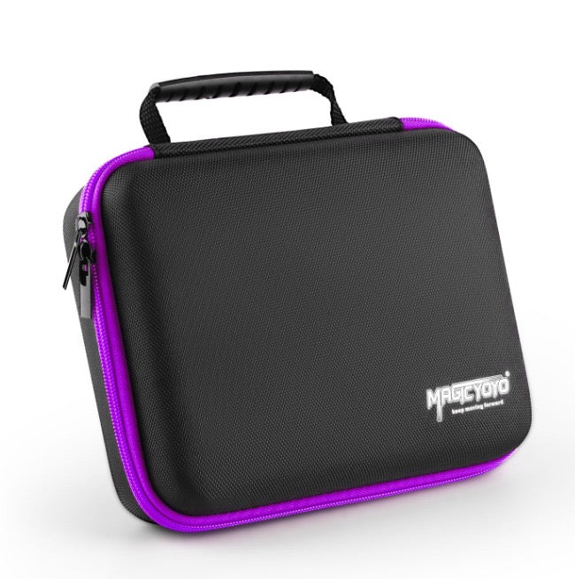 MagicYOYO 6 Yoyo Case | Skill Toy Storage Australia – TOPSYO