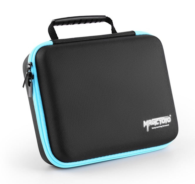 MagicYOYO Case - 6 YOYO
