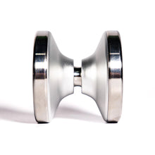 Load image into Gallery viewer, Offset Bi-Metal Ascent