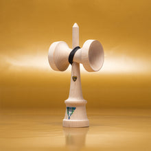 Load image into Gallery viewer, KROM Lambo Ken - Beech