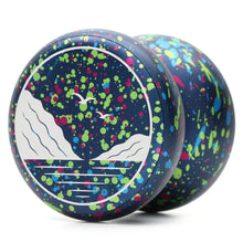 Load image into Gallery viewer, Yoyofriends Tranquility