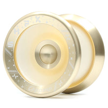 Load image into Gallery viewer, C3Yoyodesign Speedaholic FX