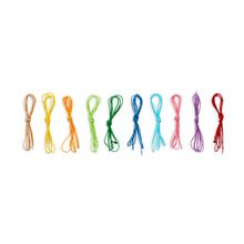 Load image into Gallery viewer, KROM Kendama String Pack - POP