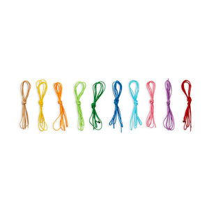 KROM Kendama String Pack - POP