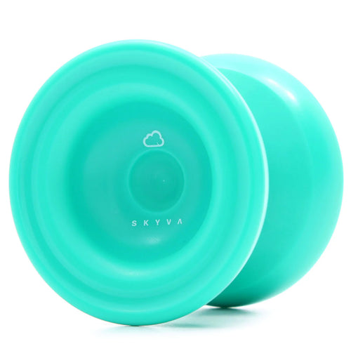 Spintek Skyva 2