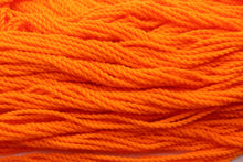 Load image into Gallery viewer, Kitty String Fat First Class Yoyo String