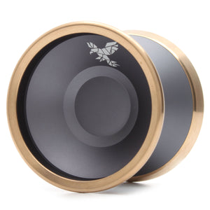 Yoyofriends Peregrine