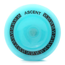 Load image into Gallery viewer, Offset Ascent