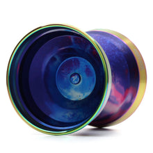 Load image into Gallery viewer, Yoyofriends Recoil