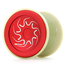 Load image into Gallery viewer, YoYoFactory Nine Dragons