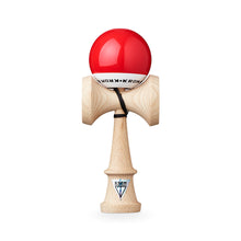 Load image into Gallery viewer, KROM POP LOL